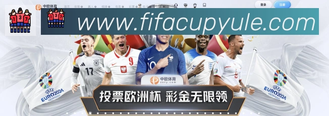 App 展示图